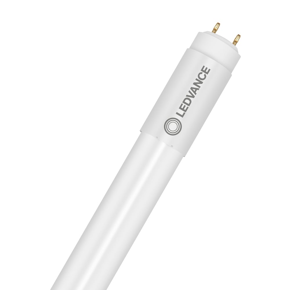LEDVANCE - LDVVT8HF188401 LEDTUBE T8 HF V 600 8W 840 LEDV