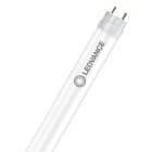 LEDVANCE - LDVET8AC588651 LED TUBE T8 ENTRY AC 20 W/6500 K 1500 mm