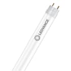 LEDVANCE - LDVVT8EM188653 LEDTUBE T8 EM V 600 7.4W 865 LEDV