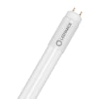 LEDVANCE - LDVPT8UNUO368651 LED TUBE T8 UNIVERSAL ULTRA OUTPUT PERFORMANCE