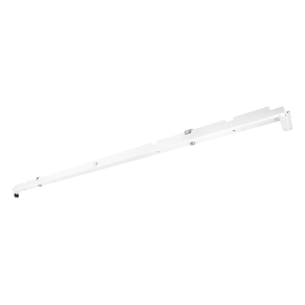 LEDVANCE - LDVLNMAGBATT1168 LN MAG BATTEN T5 1168 LEDV