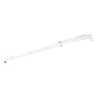 LEDVANCE - LDVLNMAGBATT1168 LINEAR MAGNETIC BATTEN T5