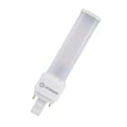 LEDVANCE - LDVVDD268301 DULUX LED D EM & AC MAINS V 9W 830 G24D-3