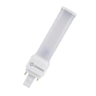 LEDVANCE - LDVVDD138651 DULUX LED D EM & AC MAINS VALUE
