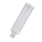 LEDVANCE - LDVVDT268301 DULUX LED T EM & AC MAINS V 9W 830 GX24D-3