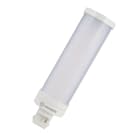 LEDVANCE - LDVVDT138301 DULUX LED T EM & AC MAINS VALUE