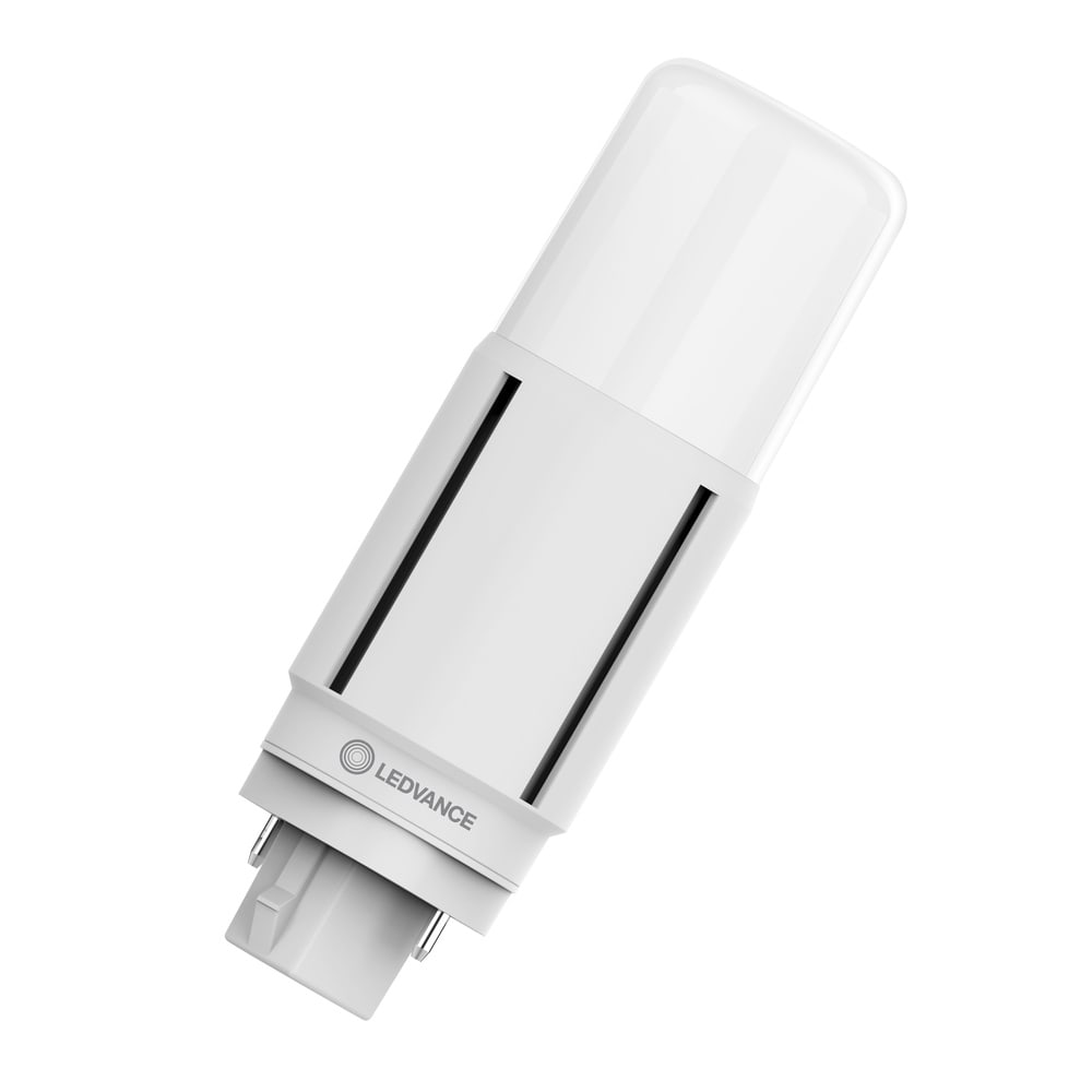 LEDVANCE - LDVVDD13VT8401 DULUX LED D13 VT EM V 5.5W 840G24D LEDV