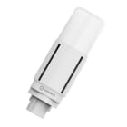 LEDVANCE - LDVVDD18VT8301 DULUX LED D VT EM & AC MAINS VALUE