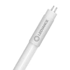 LEDVANCE - LDVPT5ACHO548401 LED TUBE T5 AC MAINS P 1149 mm 26W 840