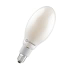 LEDVANCE - LDVPHQL54008272 HQL LED FILAMENT PERFORMANCE