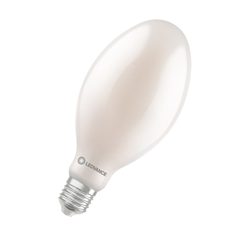 LEDVANCE - LDVVHQL9000840E401 HQL LED FILAMENT VALUE