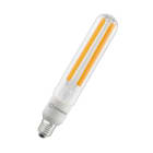 LEDVANCE - LDVVNAV70727E271 NAV LED FILAMENT V 5400LM 35W 727 E27