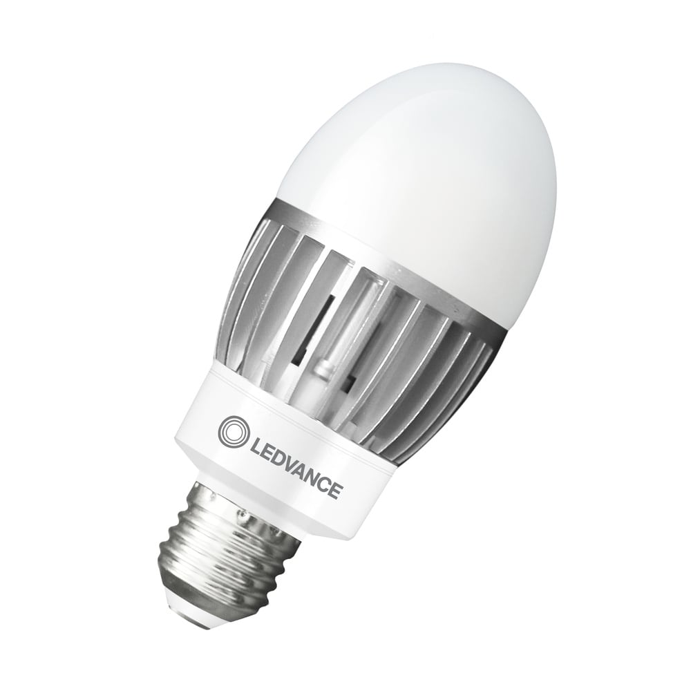 LEDVANCE - LDVPHQL18008271 HQL LED ALU PERFORMANCE