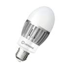 LEDVANCE - LDVPHQL18008271 HQL LED ALU PERFORMANCE