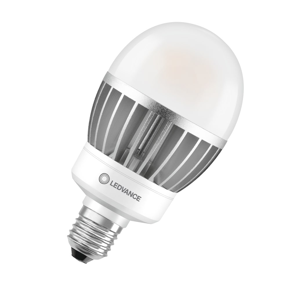 LEDVANCE - LDVPHQL27008271 HQL LED P 2700LM 21,5W 827 E27 LEDV