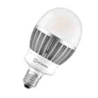 LEDVANCE - LDVPHQL27008271 HQL LED ALU PERFORMANCE