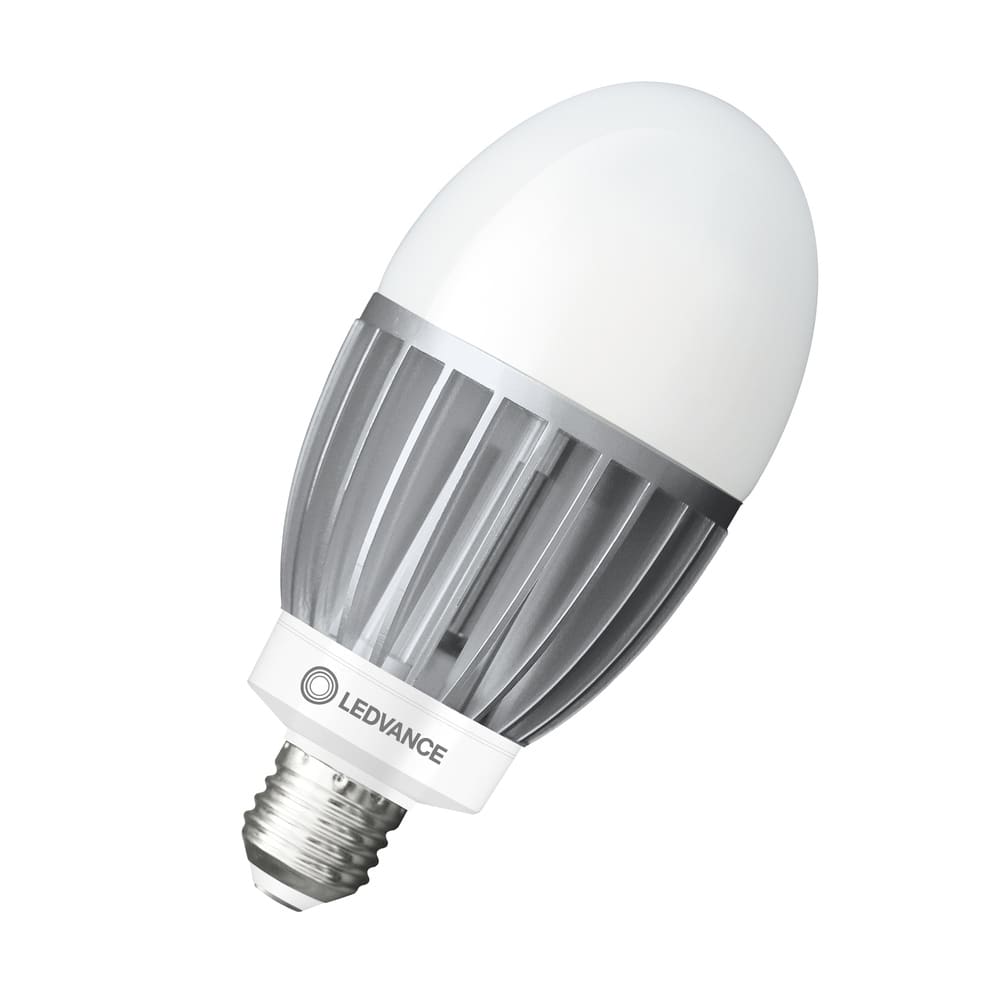 LEDVANCE - LDVPHQL40008401 HQL LED P 4000LM 29W 840 E27 LEDV