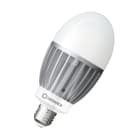 LEDVANCE - LDVPHQL36008271 HQL LED P 3600LM 29W 827 E27 LEDV
