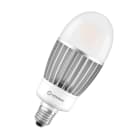 LEDVANCE - LDVPHQL60008401 HQL LED P 6000LM 41W 840 E27 LEDV