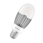 LEDVANCE - LDVPHQL5400827E401 HQL LED ALU PERFORMANCE