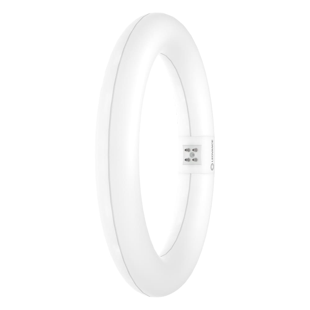 LEDVANCE - LDVVT9EM228651 LEDTUBE T9C EM V 22 11W 865 G10Q LEDV