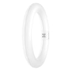 LEDVANCE - LDVVT9EM228401 LED TUBE T9 EM VALUE