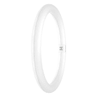 LEDVANCE - LDVVT9EM328651 LEDTUBE T9C EM V 32 18.3W 865 G10Q LEDV