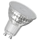 LEDVANCE - LDVVP16808651201 LED PAR16 V 6.9W 865 GU10