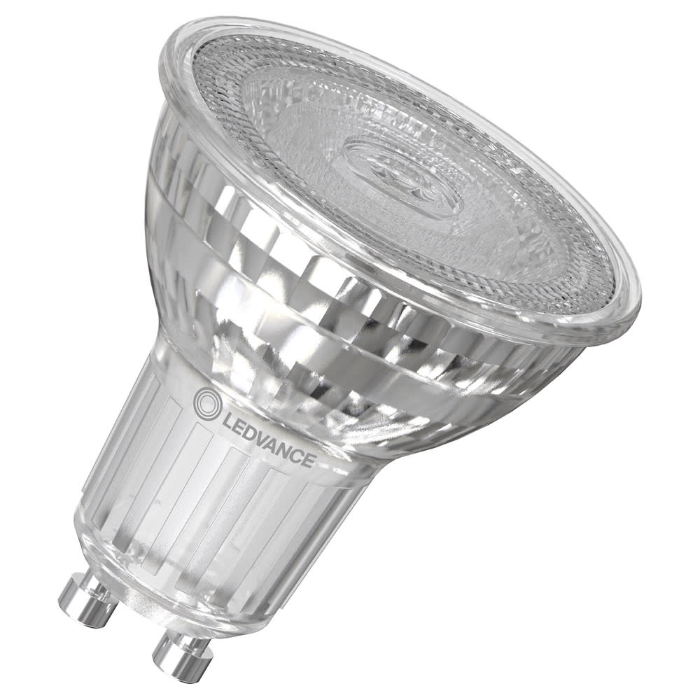 LEDVANCE - LDVVP1680830361 LED PAR16 V 6.9W 830 GU10