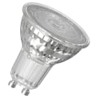 LEDVANCE - LDVVP1680840601 LED PAR16 V 6.9W 840 GU10