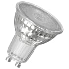 LEDVANCE - LDVVP1680865603 LED PAR168060 6.1W 865 GU10 V LEDV