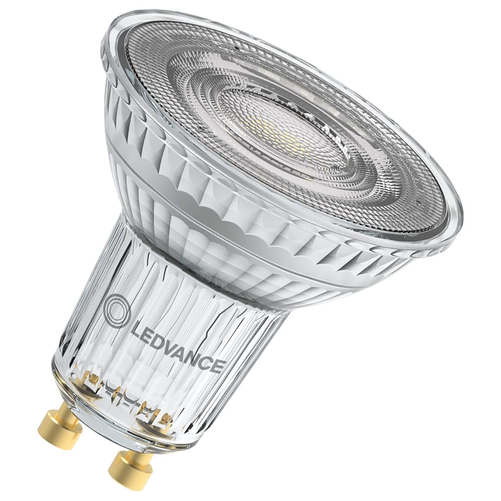 LEDVANCE - LDVPP16100827361 LED PAR16 P