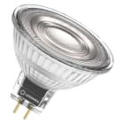 LEDVANCE - LDVPM1620830361 LED MR16 P 2.6W 830 GU5.3