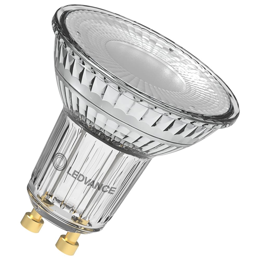 LEDVANCE - LDVPP1680D9401202 LED PAR16 DIM P
