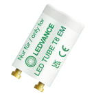 LEDVANCE - LDVVT8EMSTART1 LED TUBE T8 EM STARTER FS2 LEDV