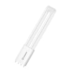 LEDVANCE - LDVVD188651 DULUX LED L HF & AC MAINS VALUE