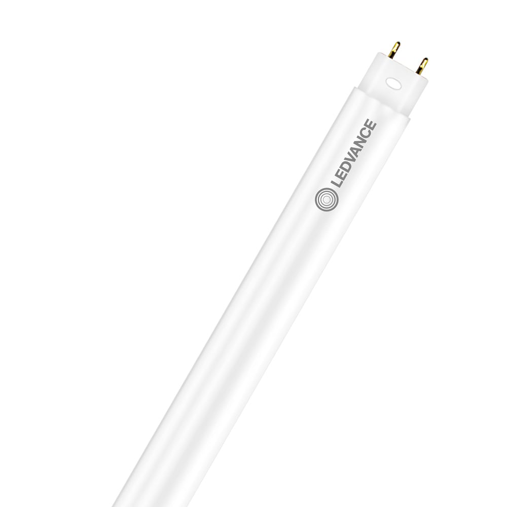 LEDVANCE - LDVPT8EMCON368401 LED TUBE T8 EM CONNECTED P 1200 mm 16W 840
