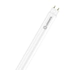LEDVANCE - LDVPT8EMCON188401 LEDTUBE T8 EM CON P 600 7,5W 840 LEDV