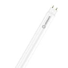 LEDVANCE - LDVPT8EMCON188301 LED TUBE T8 EM CONNECTED GEN 2