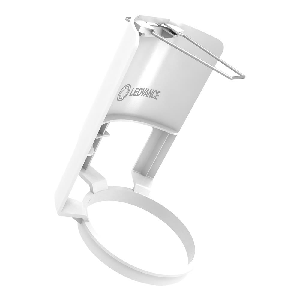 LEDVANCE - LDVPHQL4000SHADE1 HQL LED P ACCESSORIES 4000LM LAMP SHADE