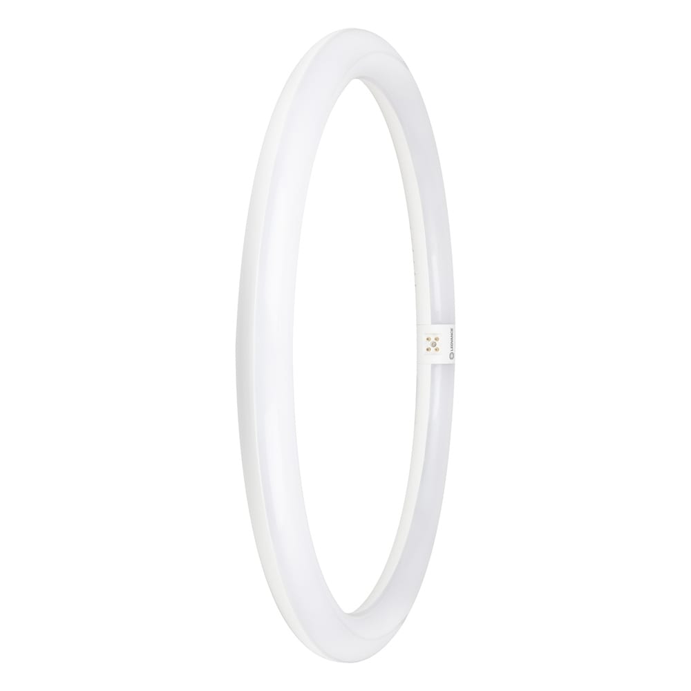 LEDVANCE - LDVVT9EM408651 LEDTUBE T9C EM V 40 24W 865 G10Q LEDV