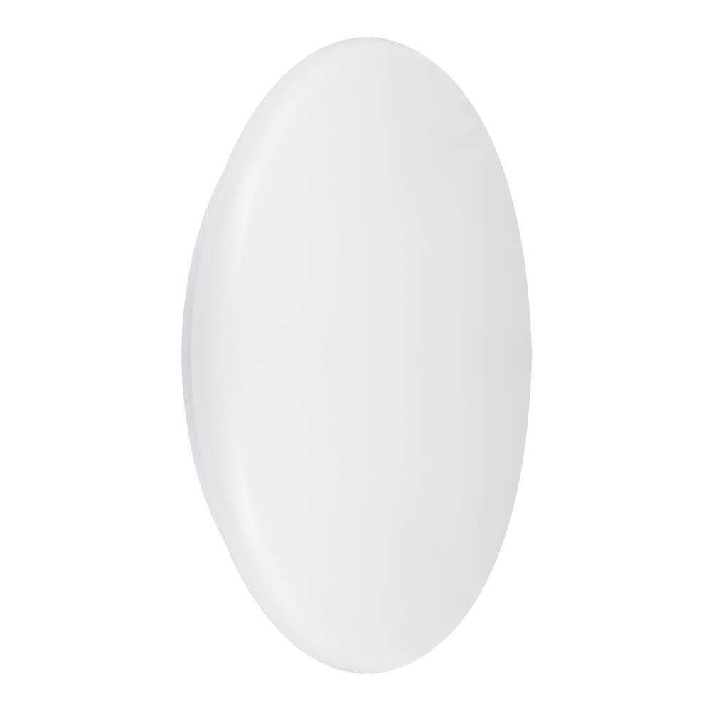 LEDVANCE - LDVSFC350183CCTS SF CIRC 350 SEN V 18W 3CCT IP44 LEDV