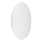 LEDVANCE - LDVSFC350183CCT SF CIRC 350 V 18W 3CCT IP44 LEDV