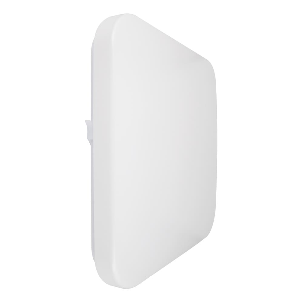 LEDVANCE - LDVSFSQ33024840S SURFACE SQUARE 330 SENSOR