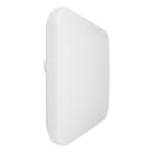 LEDVANCE - LDVSFSQ33024840S SURFACE SQUARE 330 SENSOR