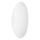 LEDVANCE - LDVSFC3503CCTCOV SF CIRCULAR 350 3CCT COVER LEDV