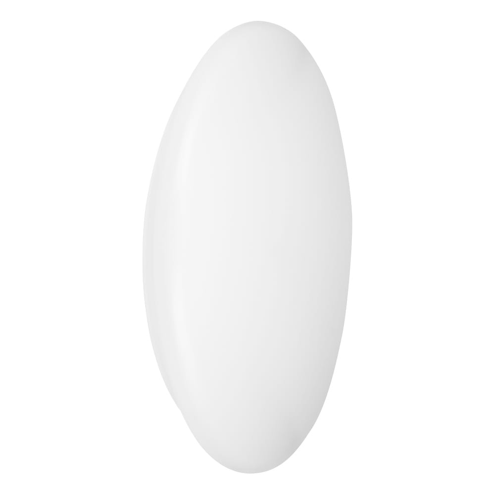 LEDVANCE - LDVSFC3503CCTCOV SF CIRCULAR 350 3CCT COVER LEDV