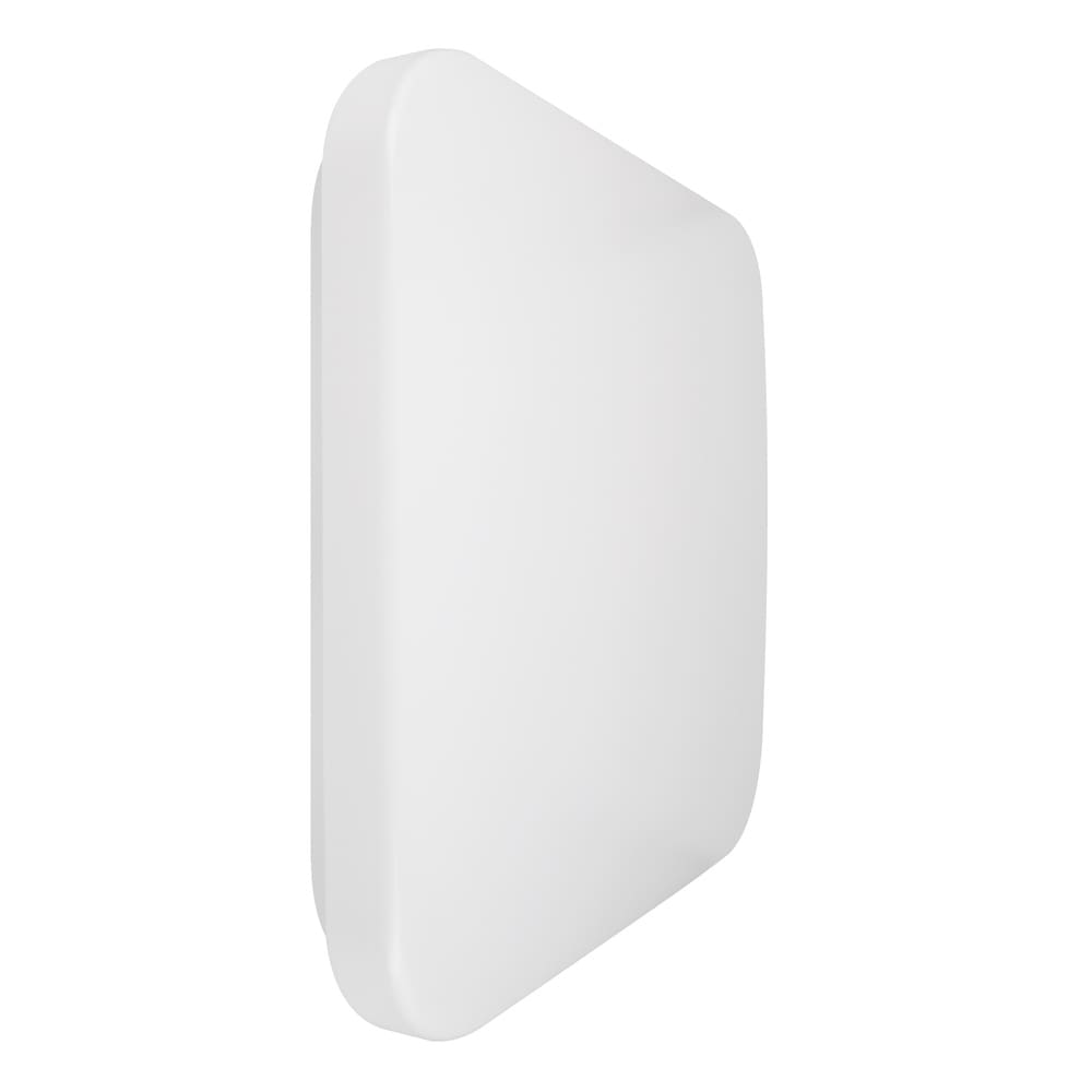 LEDVANCE - LDVSFSQ330COV SURFACE SQUARE COVER 330 COVER