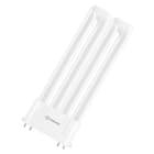 LEDVANCE - LDVVDF188301 DULUX LED F EM & AC MAINS VALUE