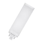 LEDVANCE - LDVVDTE328401 DULUX LED T/E HF & AC MAINS V 16W 840 GX24Q-3